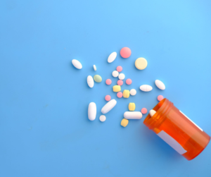 Read more about the article Talking to your Patient about Biosimilar Medications