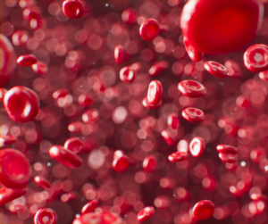 Read more about the article Abecma: First FDA-Approved CAR T-cell Therapy for Multiple Myeloma