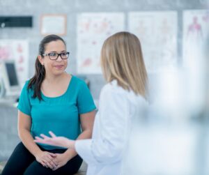 Read more about the article Medical Jargon Creates Barrier for Patients With Cancer: Strategies to Improve Communication