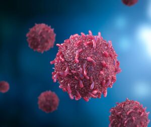 Read more about the article Should We Be Worried About Immunotherapy Efficacy in Patients Taking Antibiotics and PPIs?