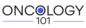 Oncology 101 Logo