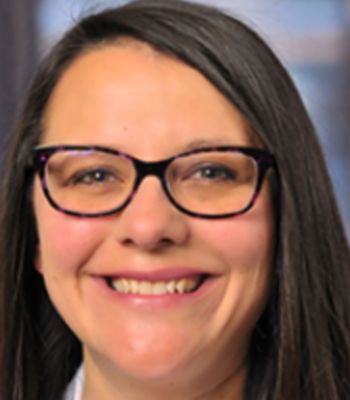 Dena L. Uscio