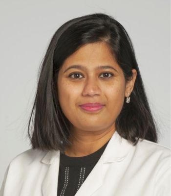 Somjita Sarkar