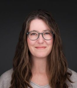 Angela Kirk