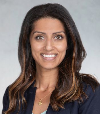 Archana Ajmera