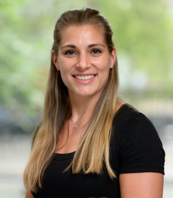 Charlene Kabel