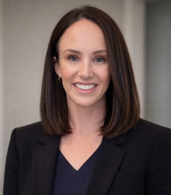 Katherine Graap