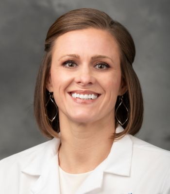 Jennifer Schmid