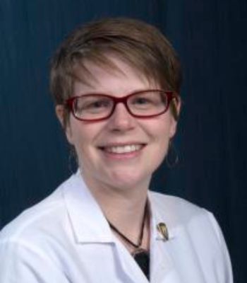 Suzanne Miller-Spalding