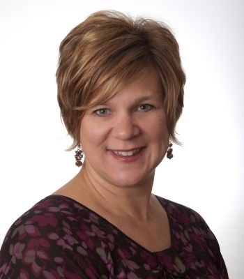 Wendy Koopman