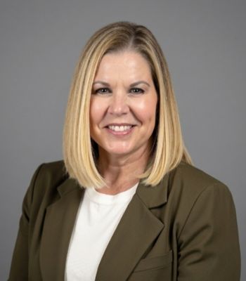 Jill Folkert