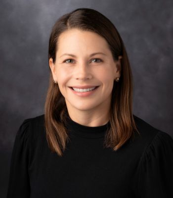 Erin Taylor