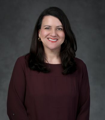 Jennifer Peagler