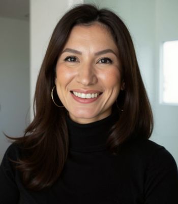 Tamara Arboleda