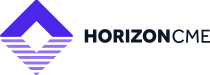 horizoncme_logo